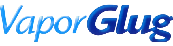 Vapor Glug